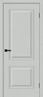 Классик-12 (цвета: White Silkwood/Cream Silkwood/Grey Silkwood)