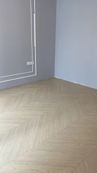 513 Дуб Польна 