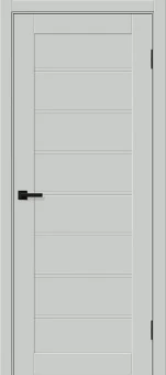 Браво-20 (цвет Grey Silk)