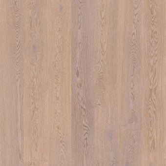 Дуб Антик Белый Браш /  Oak Antique White 