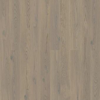 Дуб Модерн Серый / Oak Modern Grey