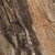 GR204 Керамогранит Рихтер 60*120см супер полированный