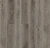Е307 Дуб Шпиц