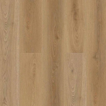 Mirto 1001-19