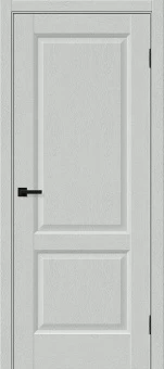 Неоклассик-32 (цвета: White Silkwood/Cream Silkwood/Grey Silkwood)