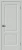 Неоклассик-32 (цвета: White Silkwood/Cream Silkwood/Grey Silkwood)