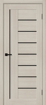 Браво-29 (цвет Cream Melinga)