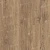 ECO 11-702 Гевуина