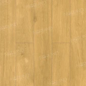 LF301-12 Дуб Мальта