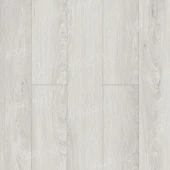 LF301-15 Дуб Ман