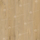 Дуб Вега ABA ECO 7-29