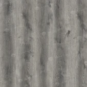 Дуб Грей М 1024