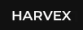 Harvex