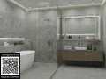 Тянь-шань KGZ