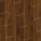 LF301-19 Орех Кипр