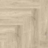 1034-05 