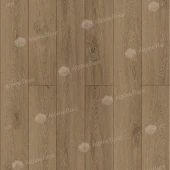 ECO 11-1907 Вайпуа