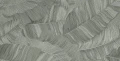 Формат 45 х 45