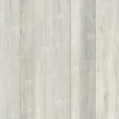 Дуб Дия ABA ECO 7-23