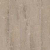 Дуб Эльнат ABA ECO 7-24