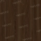 LF301-22 Дуб Треско