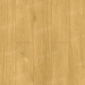 LF301-12 Дуб Мальта