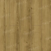 LF301-17 Дуб Фанэн