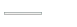 Шпонка 2070*55*3 Cream Pro