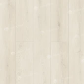 ГРАНД СЕКВОЙЯ ГИПЕРИОН ECO 11-25