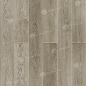ECO 11-1507 Клауд