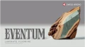 Eventum АС5/33 V4