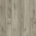 Royalife АС5/33 12мм 4V