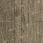 ECO 11-807 Венге Грей