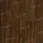 LF301-21 Орех Инис