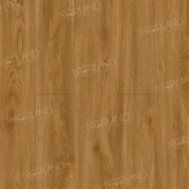 LF301-10 Дуб Хонсю