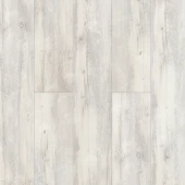 ECO 107-88 MC Акация Click