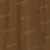 LF301-20 Дуб Этна