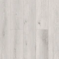 Повествование / Narro