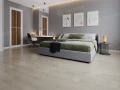 Искусство в шевроне SPC /  ART CHEVRON