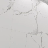 R_NR2001 Керамогранит Статуарио 60*120см матовый 1,44м2 