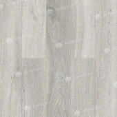Дуб платина ABA ECO 7-14