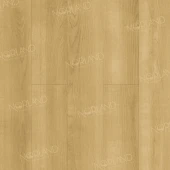 LF301-06 Дуб Лузон