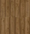 Woodroyal  AC5/33  8 мм V4