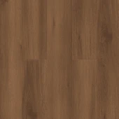 LF100-25 Дуб Пескара