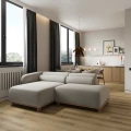 Резиденция / Residence
