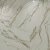 TP453668D Плитка напольная Тривия бежевый,матовый 45*45см 2,025м2 TP453668D Плитка напольная Тривия бежевый,матовый 45*45см 2,025м2