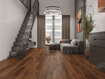 LF302-19 Орех Кипр