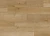 8303 Дуб Натур