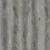 Дуб Грей М 1024 Дуб Грей М 1024