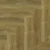 1034-11 1034-11
